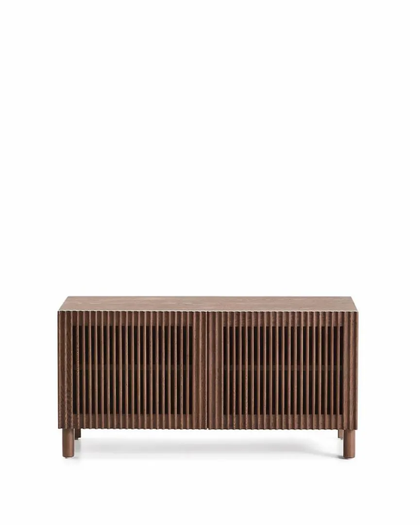 Kave Home Kommode Beyla