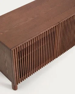 Kave Home Kommode Beyla