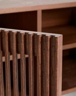 Kave Home Kommode Beyla