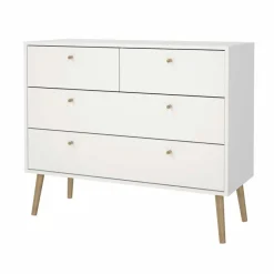 Clearance Kommode Bodo Kinder Kinderkommoden & -Nachttische|Kinderkommoden & -Nachttische