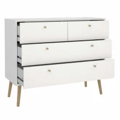 Clearance Kommode Bodo Kinder Kinderkommoden & -Nachttische|Kinderkommoden & -Nachttische