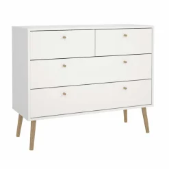 Clearance Kommode Bodo Kinder Kinderkommoden & -Nachttische|Kinderkommoden & -Nachttische