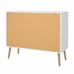 Clearance Kommode Bodo Kinder Kinderkommoden & -Nachttische|Kinderkommoden & -Nachttische