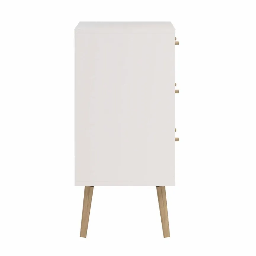 Clearance Kommode Bodo Kinder Kinderkommoden & -Nachttische|Kinderkommoden & -Nachttische