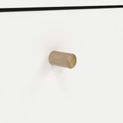 Clearance Kommode Bodo Kinder Kinderkommoden & -Nachttische|Kinderkommoden & -Nachttische