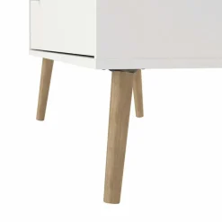 Clearance Kommode Bodo Kinder Kinderkommoden & -Nachttische|Kinderkommoden & -Nachttische