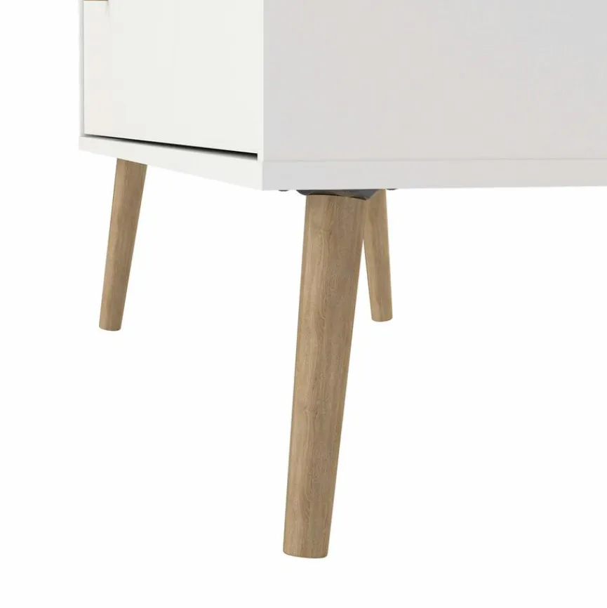 Clearance Kommode Bodo Kinder Kinderkommoden & -Nachttische|Kinderkommoden & -Nachttische