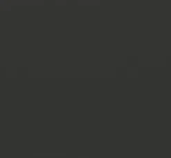 Discount Kommode Bonnie Kommoden