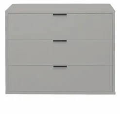 Mäusbacher Kommode Bonnie