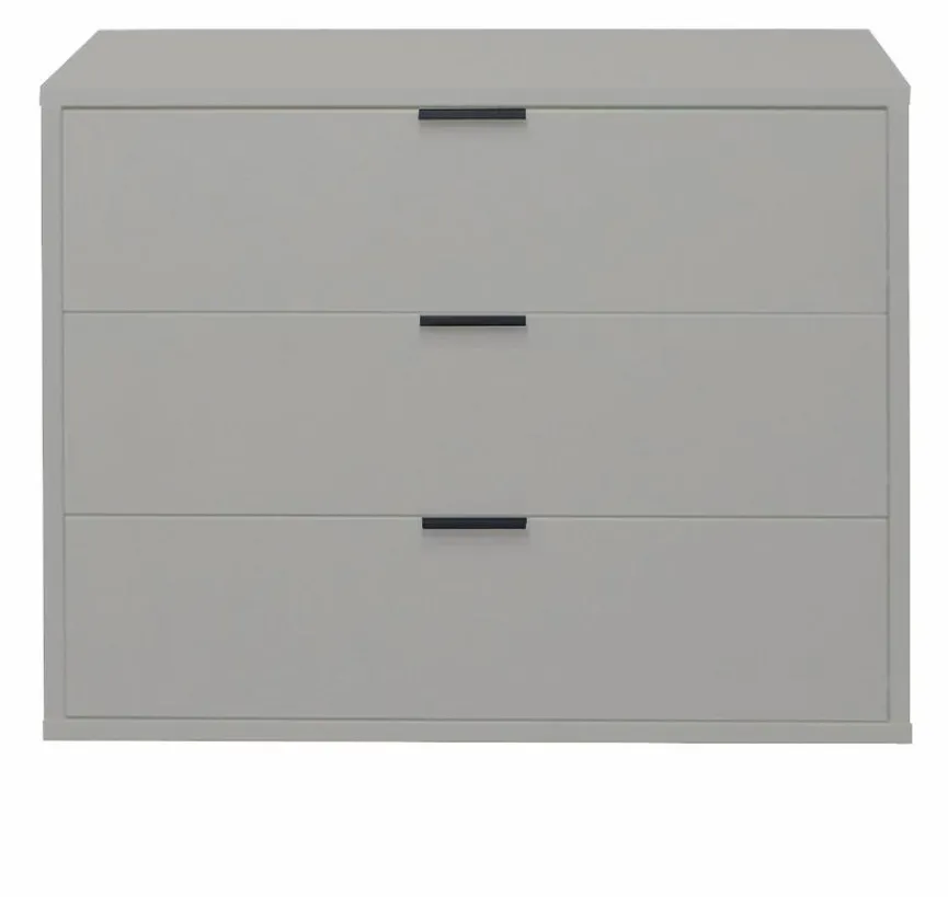 Mäusbacher Kommode Bonnie