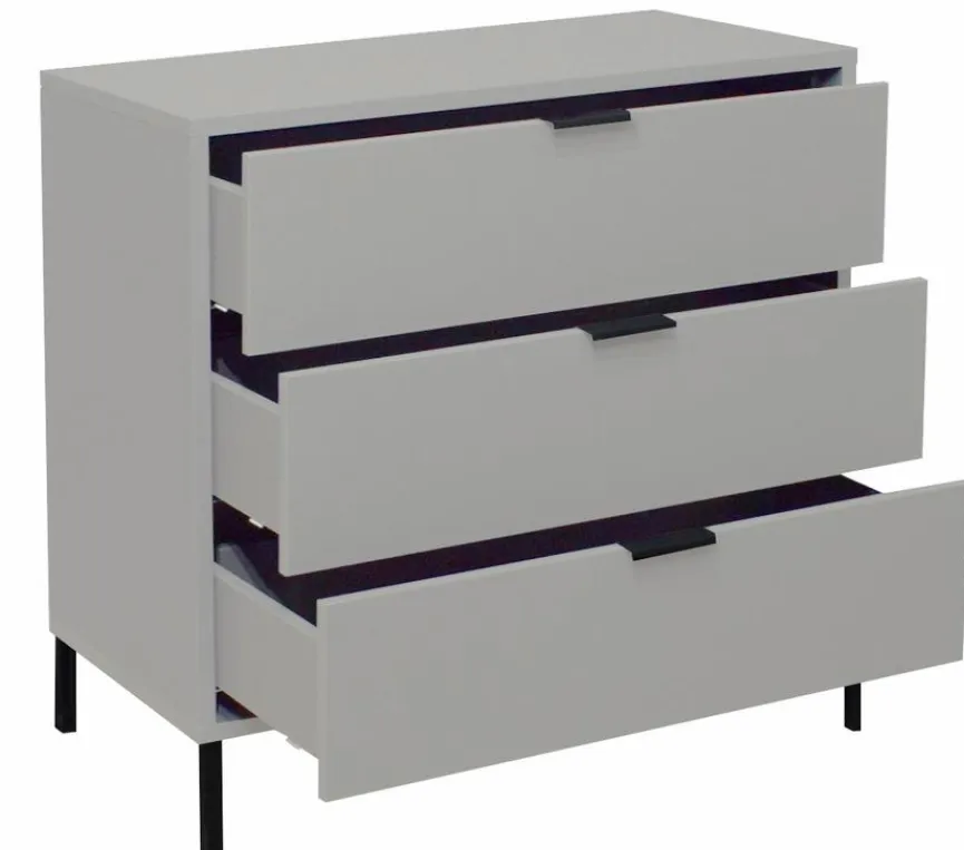 Mäusbacher Kommode Bonnie