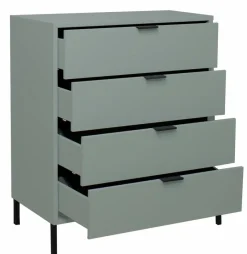 Best Kommode Bonnie Kommoden