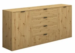 Kommode Bonnie Kommoden