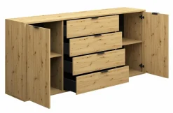 Kommode Bonnie Kommoden