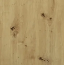 Kommode Bonnie Kommoden