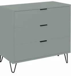 Mäusbacher Kommoden|Kommode Bonnie