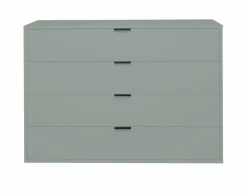 Kommode Bonnie Kommoden