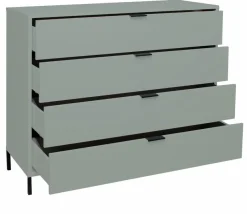 Kommode Bonnie Kommoden