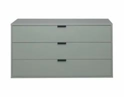 Mäusbacher Kommode Bonnie