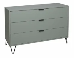 Mäusbacher Kommode Bonnie