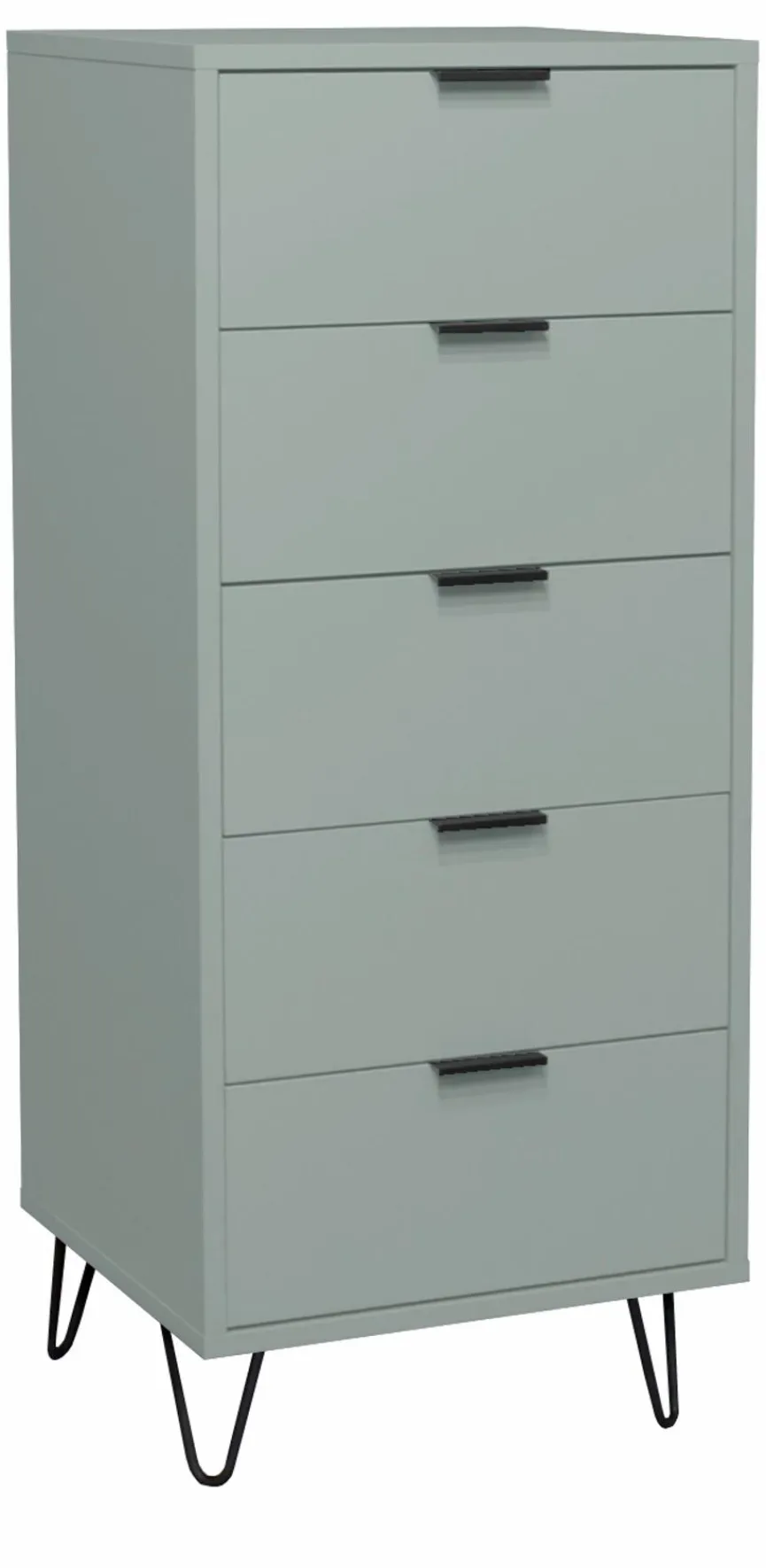 Hot Kommode Bonnie Kommoden