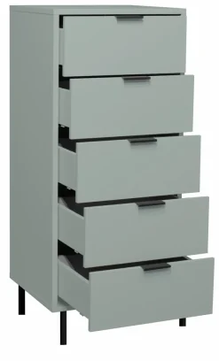 Hot Kommode Bonnie Kommoden