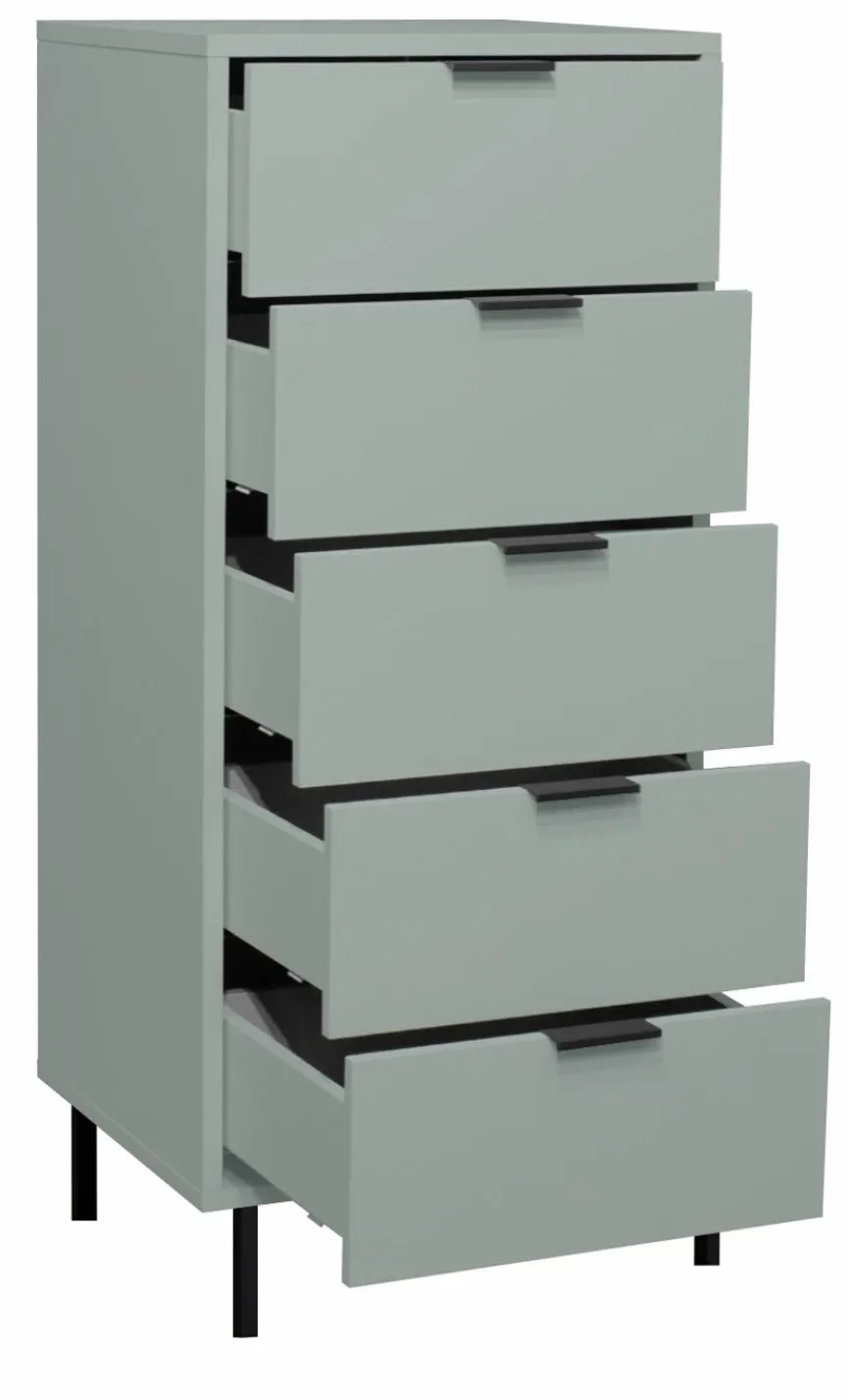 Hot Kommode Bonnie Kommoden