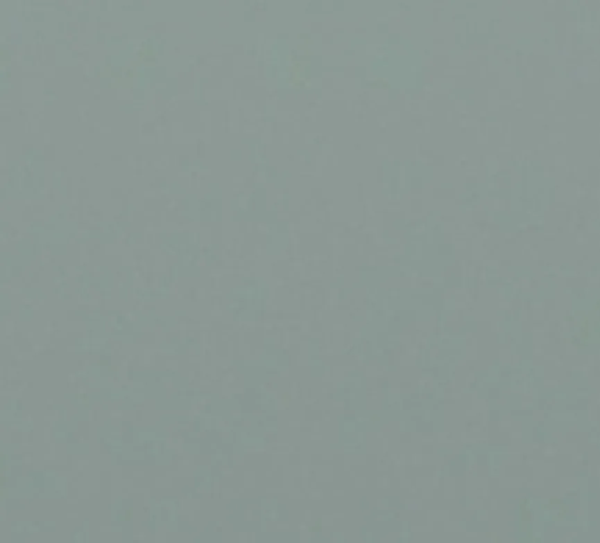 Hot Kommode Bonnie Kommoden