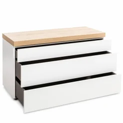 Sormani Nachttische & Kommoden|Kommode Brugnera