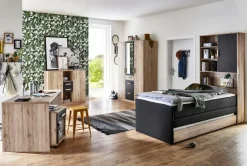 Kinder WIMEX Kinderkommoden & -Nachttische|Kinderkommoden & -Nachttische|Kommode Cariba