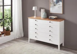 Best Kommode Castellino Nachttische & Kommoden