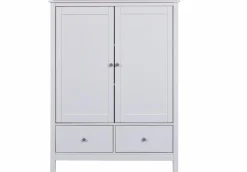 Outlet Kommode Chilly Kommoden