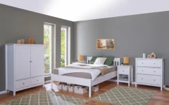 Outlet Kommode Chilly Kommoden