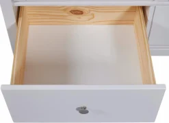 Outlet Kommode Chilly Kommoden