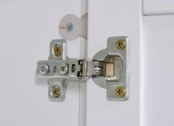 Outlet Kommode Chilly Kommoden