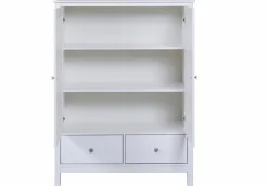 Outlet Kommode Chilly Kommoden