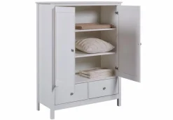 Outlet Kommode Chilly Kommoden