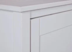 Outlet Kommode Chilly Kommoden