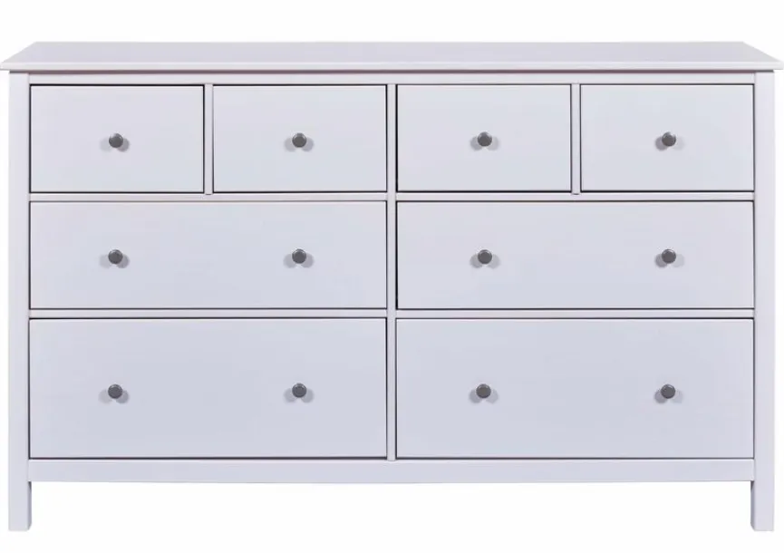 Best Kommode Chilly Kommoden