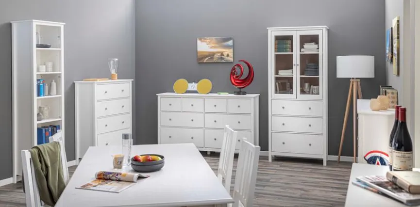 Best Kommode Chilly Kommoden