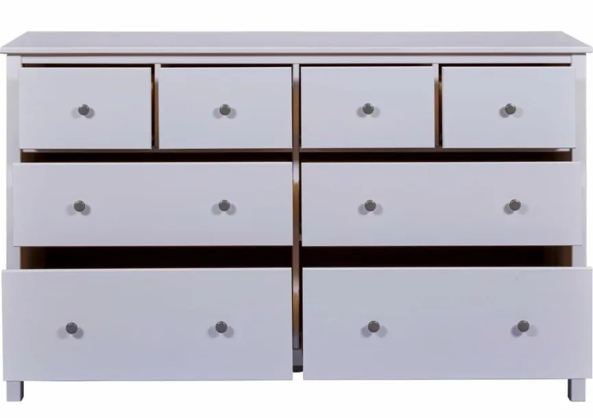 Best Kommode Chilly Kommoden