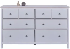 Best Kommode Chilly Kommoden