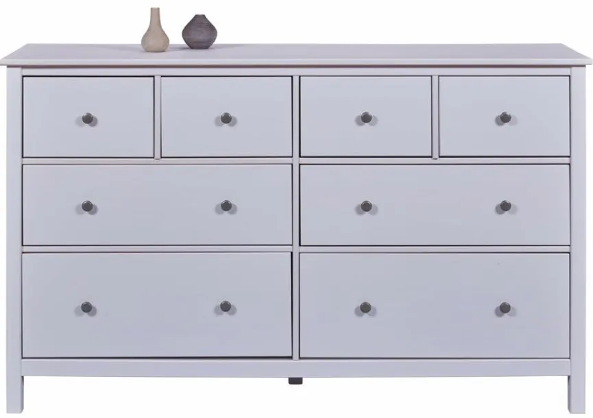 Best Kommode Chilly Kommoden