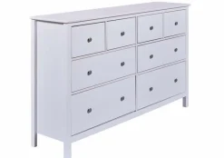 Best Kommode Chilly Kommoden