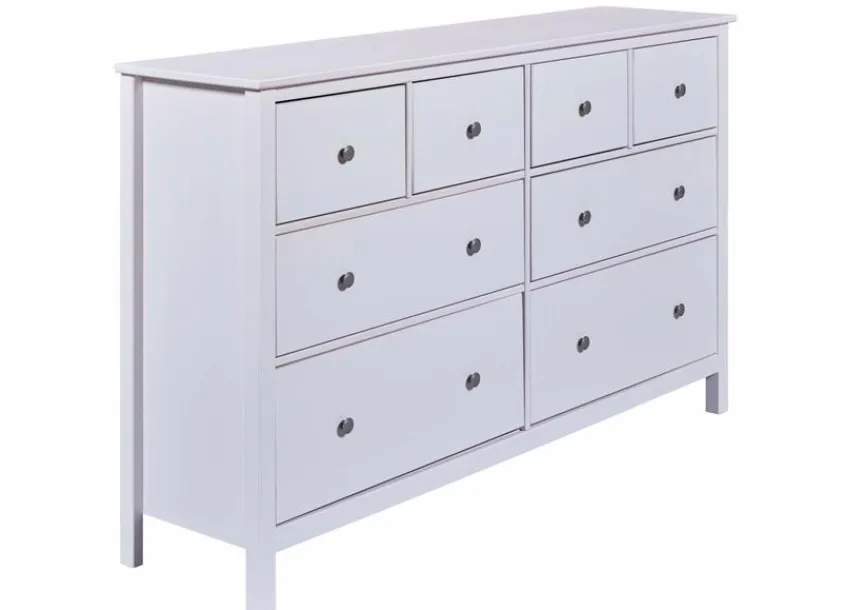 Best Kommode Chilly Kommoden