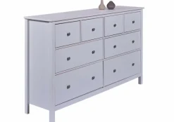 Best Kommode Chilly Kommoden