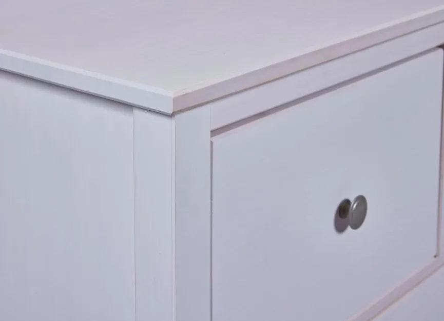 Best Kommode Chilly Kommoden