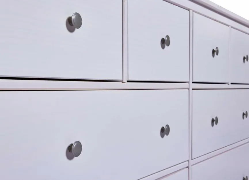 Best Kommode Chilly Kommoden