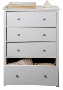 Inter Link Kommode Chilly