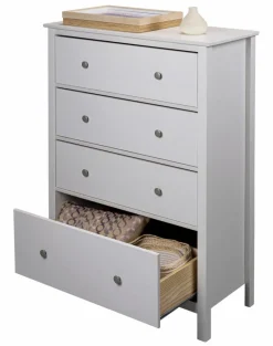 Inter Link Kommode Chilly